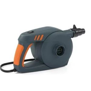 Bestway PowerGrip AC Electric Air Pump NWT